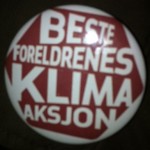 button BKA