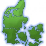 DANMARK