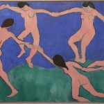 matisse