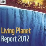 living_planet_report_2012_65569