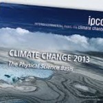 IPCC 2013