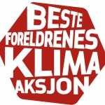 Logo_besteforeldre klima_2012