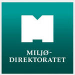 Miljodir