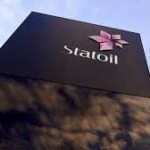 Statoil2