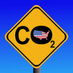 co2 usa