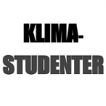 klimastudenter