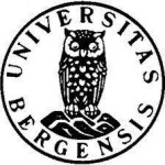 uib