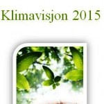 Klimavisjon