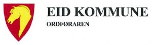 Eid kommune