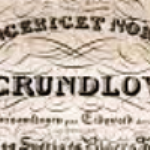 Grundlov