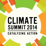 ClimateSummit2014