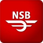 nsb