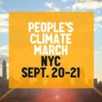 Peoples-Climate-March-e1400785401490