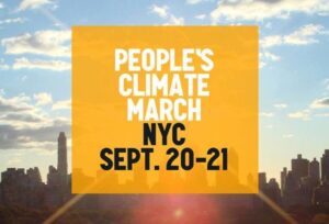 Peoples-Climate-March-e1400785401490