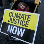 CLIMATE-JUSTICE-NOW1