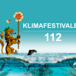 Klimafestival 2