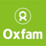 oxfam