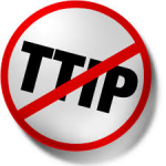 ttip