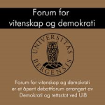 Forum UiB