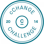 cCHANGE-challenge_logo_400x400