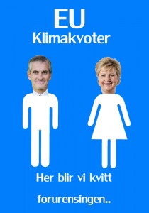 Kommentar fra Ola Dimmen