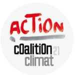 action climate