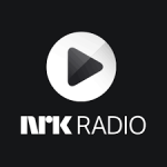 nrk radio