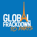 frackdown