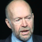 jamesd hansen gimle