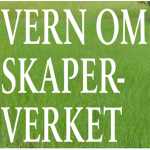 skaperverket 5