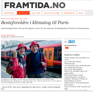 fra framtida.no