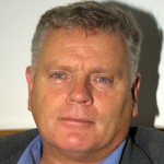 jan davidsen 1