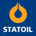 statoil logo