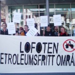 Oljeprotest_3427713a