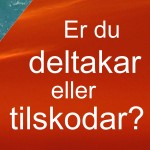 deltakar 3