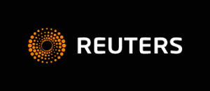 reuters logo