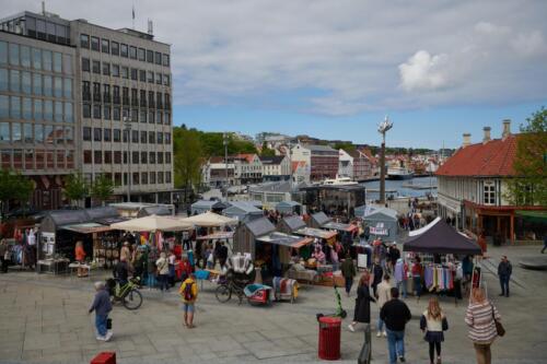 BKA Sør-Rogaland 21. mai 2022