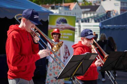 BKA Sør-Rogaland 21. mai 2022