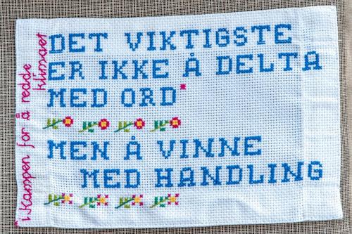 Det-viktigste-er-ikke-a-delta-med-ord