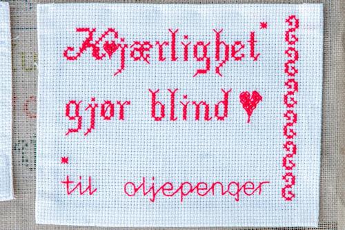 Kjaerlighet-gjor-blind