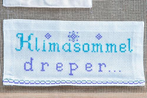 Klimasommel-dreper-8