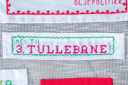 Nei-til-3.-tullebane